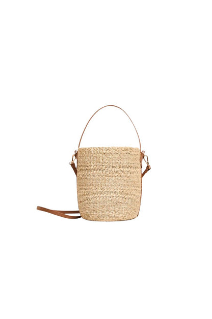 The Egypt Beach Tote