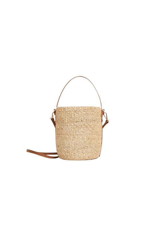 The Egypt Beach Tote