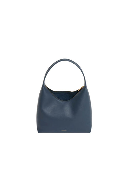 Candy Hobo in Positano