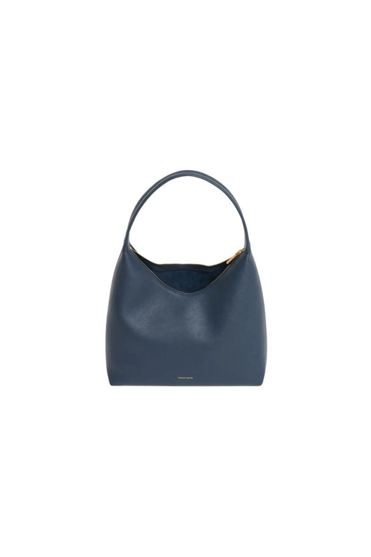 Candy Hobo in Positano