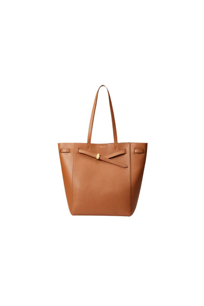 Veronica Beard Dash Tote in Hazelwood
