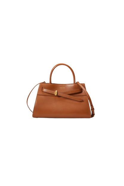 Veronica Beard Dash Bag in Hazelwood