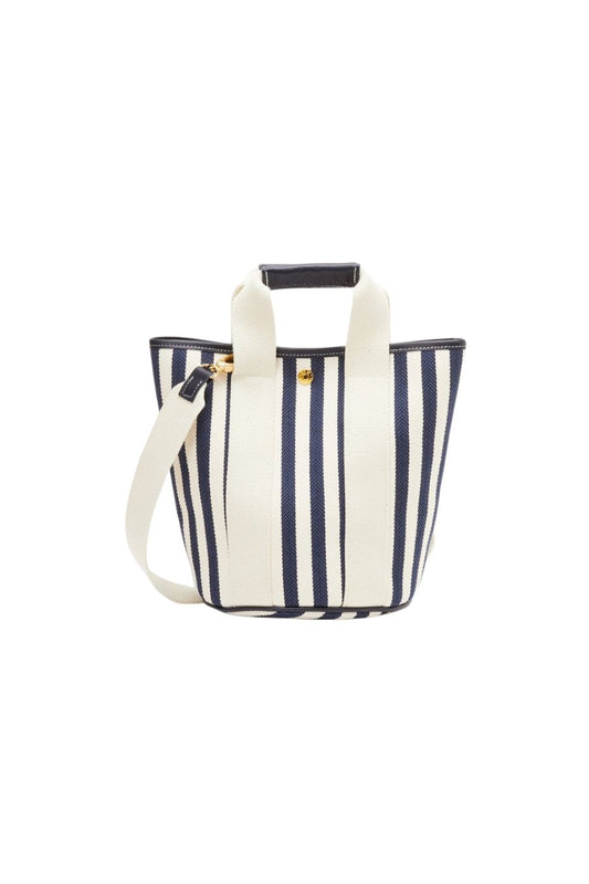 Cruise Bucket S in Palais Royal Navy