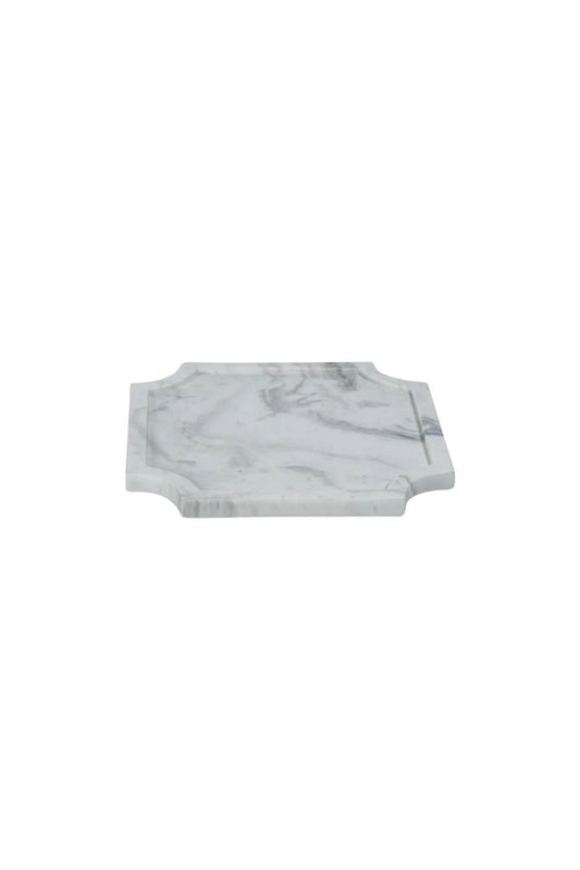 Medium Zahava Volakas Marble Tray