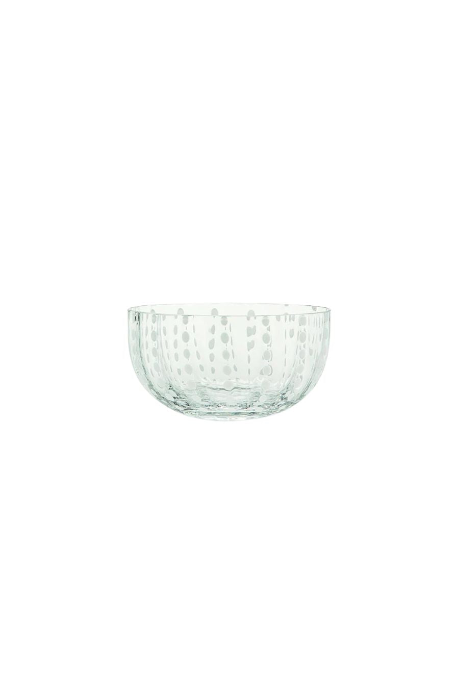 Perle Small Bowl