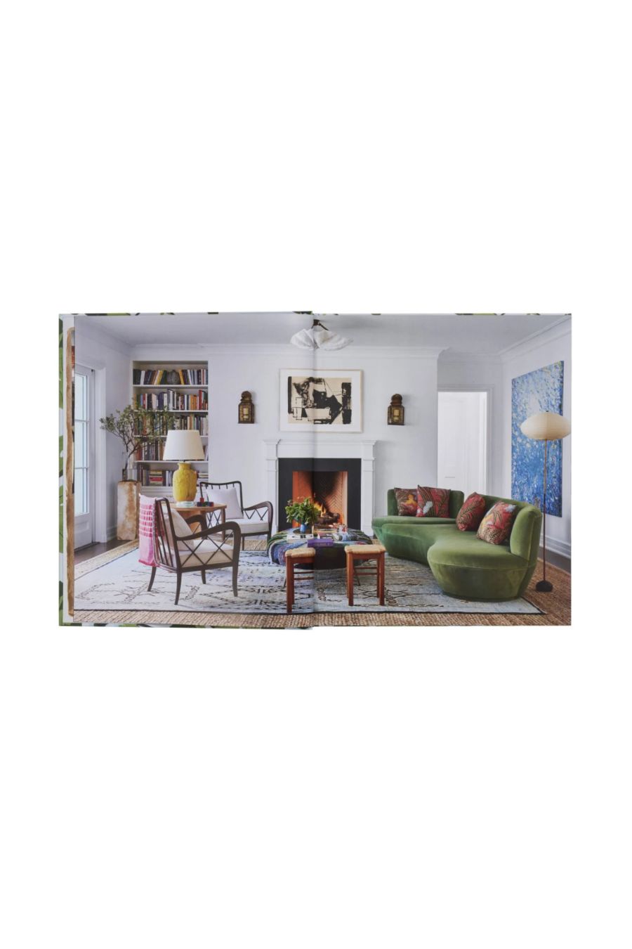 The World of Peter Dunham