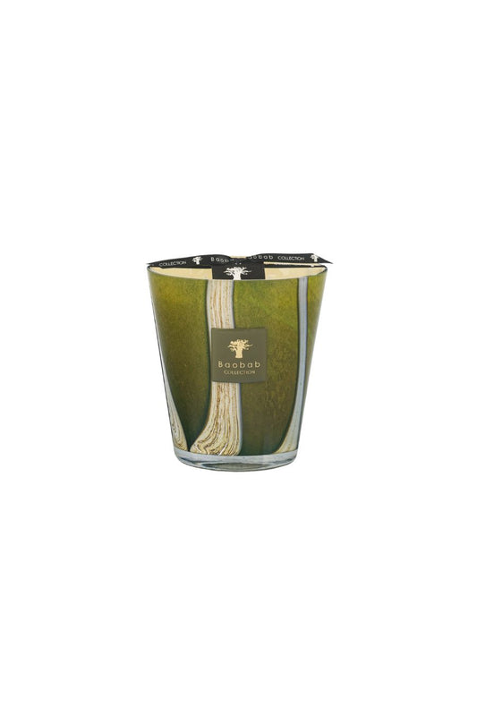 Secnted Candle Woods Sherwood (Max 16)