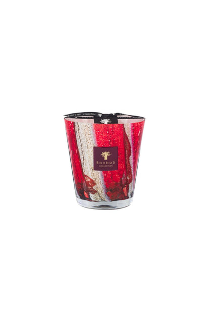 Scented Candle Woods Risoud (Max 16)