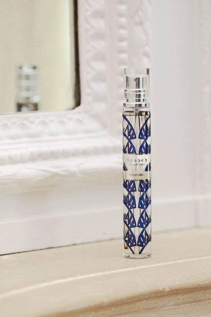 Home Spray My First Baobab Manhattan