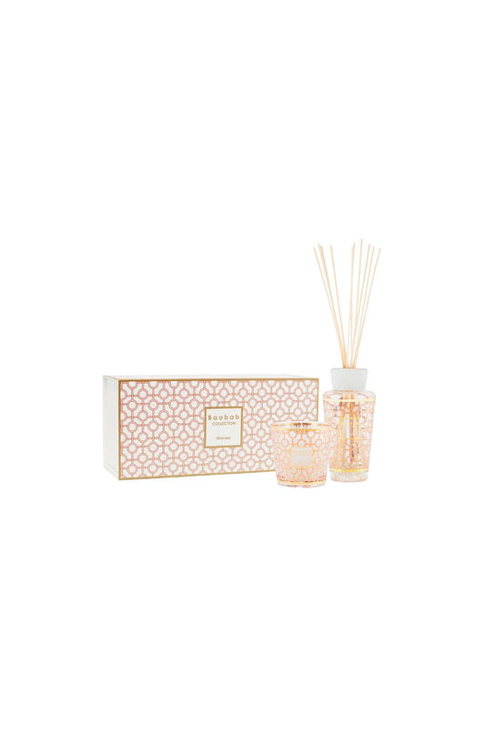 Gift Box My First Baobab Women