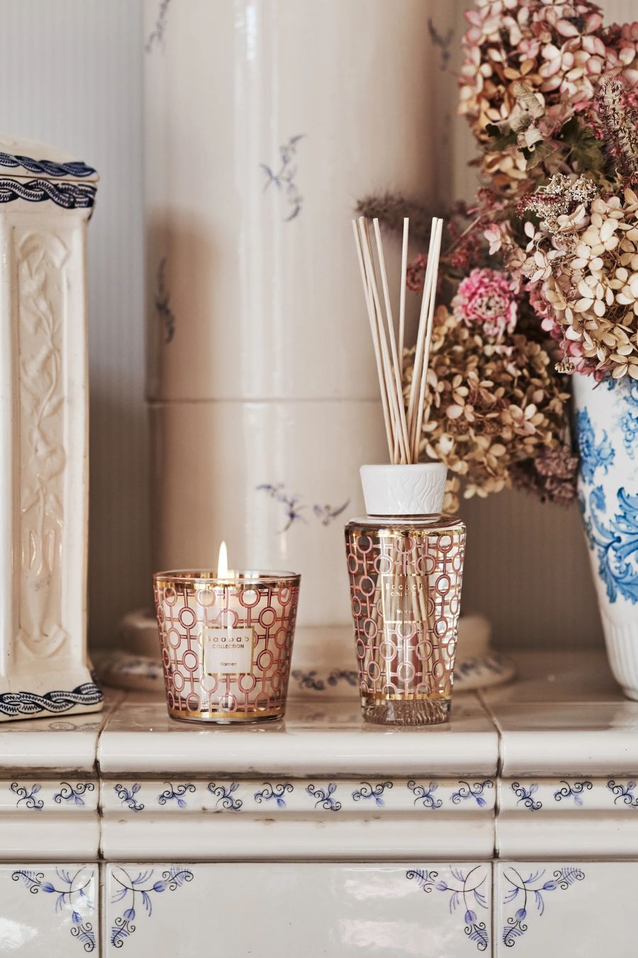 Diffuser My First Baobab Paris – Bunny and Babe Winnetka