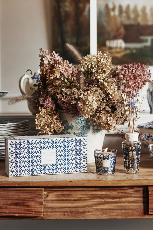 Gift Box My First Baobab Manhattan