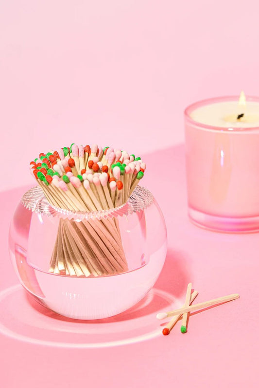 Match Striker - Holiday Matches