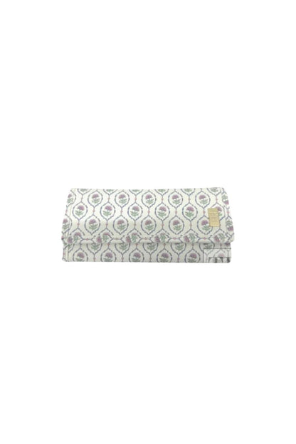 LUXE Antibes Jewelry Wallet