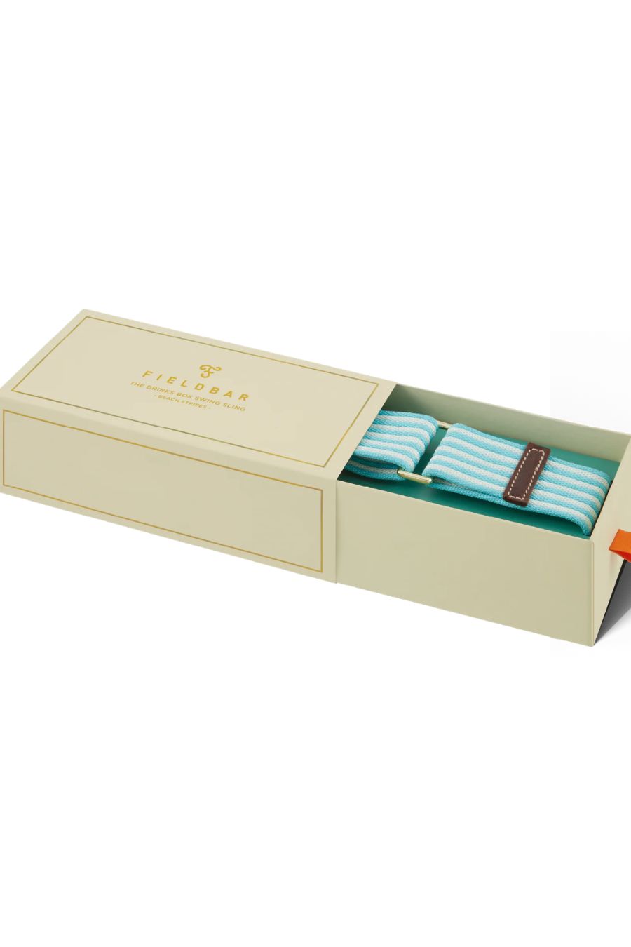 Drinks Box Swing Sling in St. Tropez