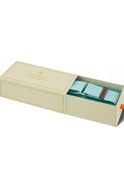 Drinks Box Swing Sling in St. Tropez