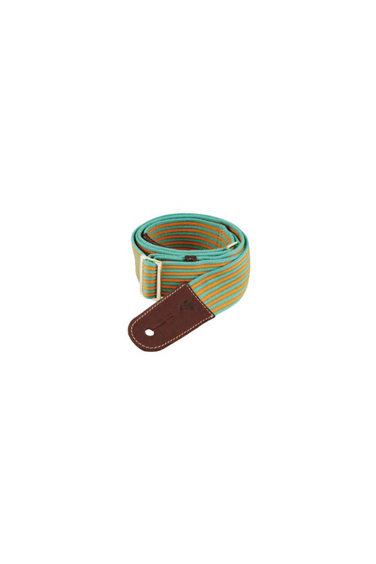 Drinks Box Swing Sling in Portofino