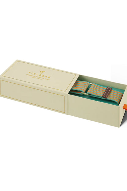 Drinks Box Swing Sling in Portofino
