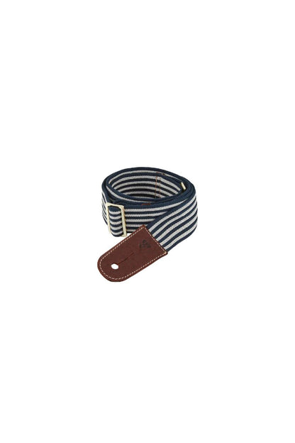 Drinks Box Swing Sling in Capri