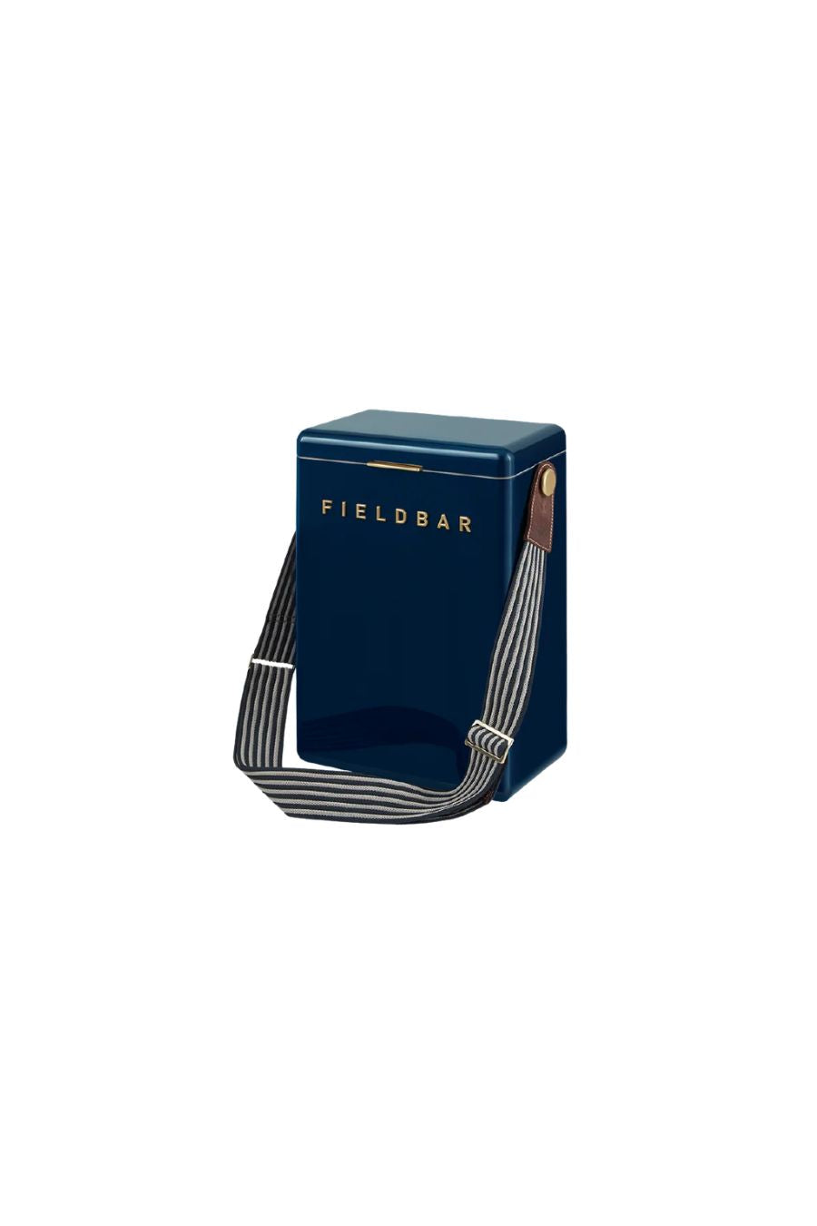 Drinks Box Swing Sling in Capri
