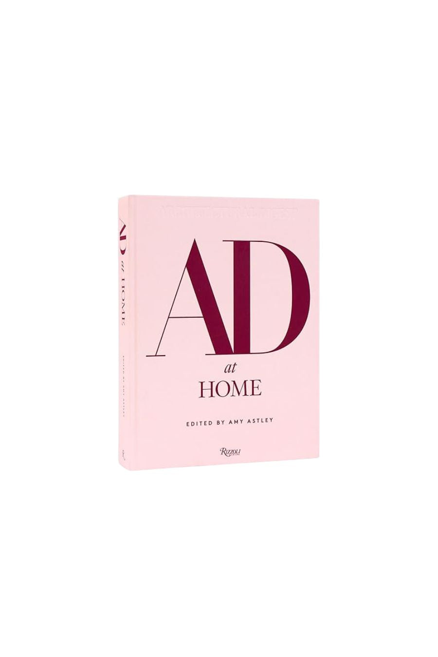 AD at Home