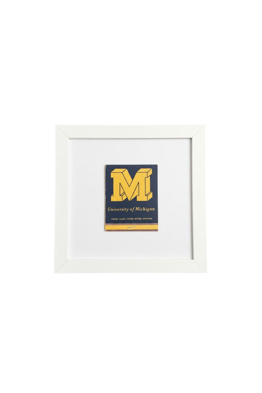 University of Michigan