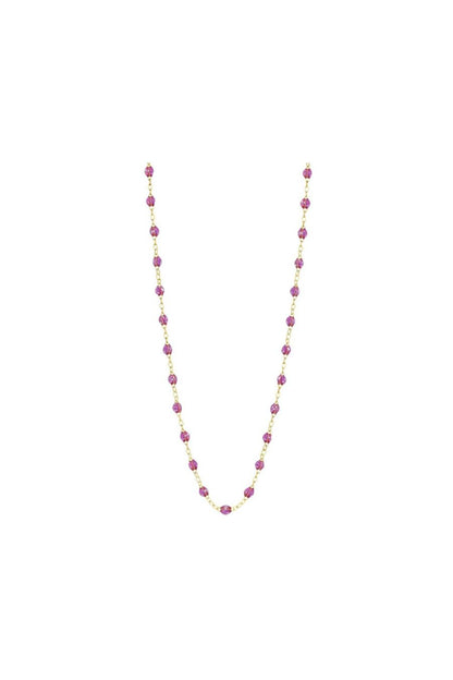 Classic Gigi Galaxy Necklace