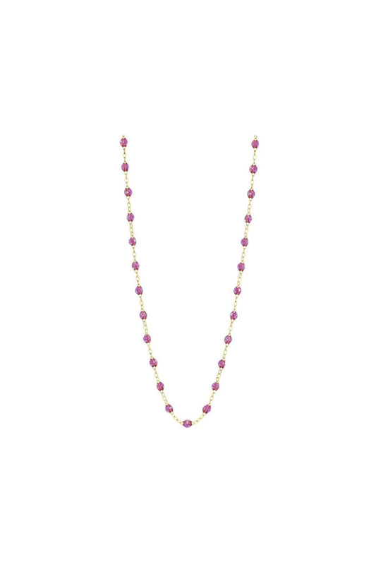 Classic Gigi Galaxy Necklace