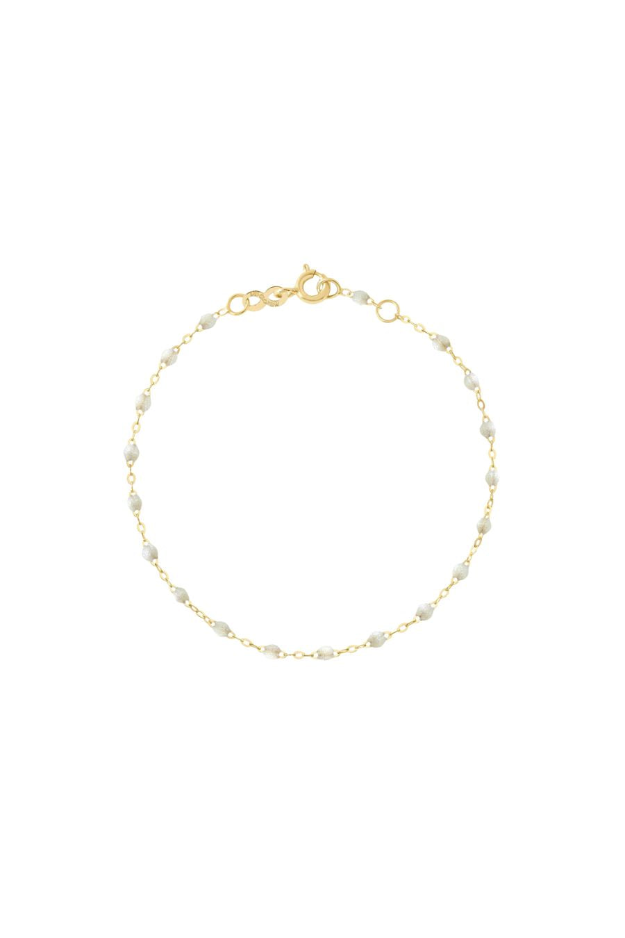 Classic Gigi Opal Bracelet