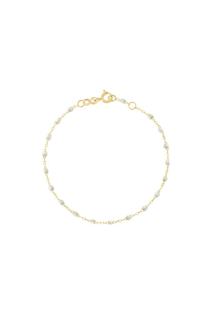 Classic Gigi Opal Bracelet