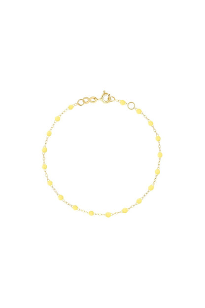 Classic Gigi Mimosa Bracelet