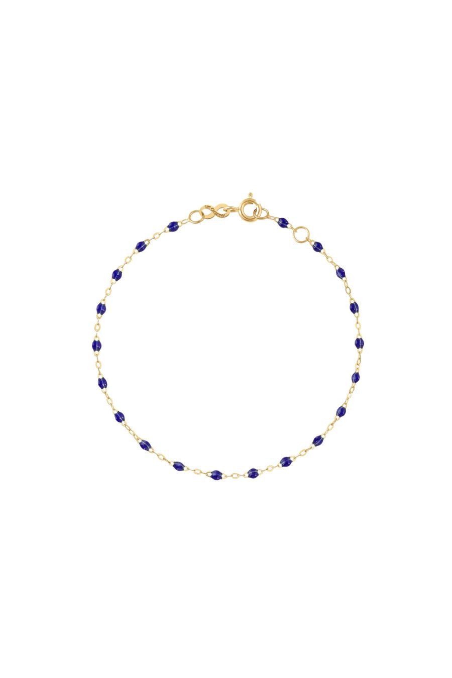 Classic Gigi Lapis Bracelet