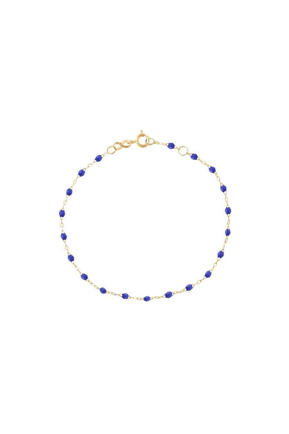 Classic Gigi Bleuet Bracelet