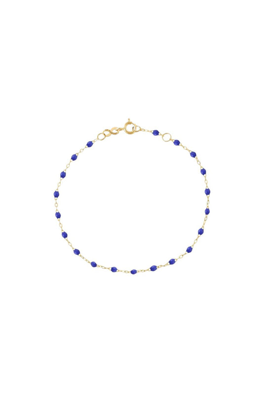 Classic Gigi Bleuet Bracelet