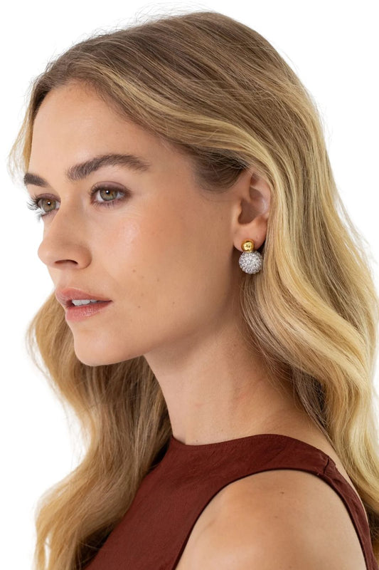 Ida Earrings