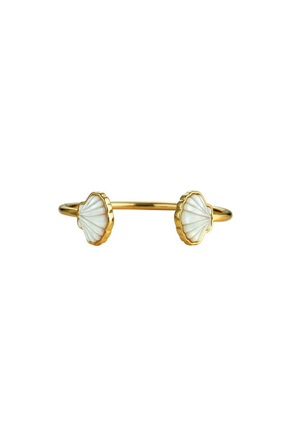 Sankaty Cuff MOP