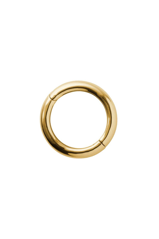 Boble Bangle