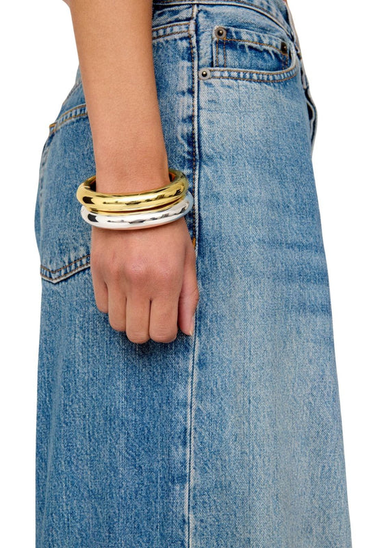 Boble Bangle