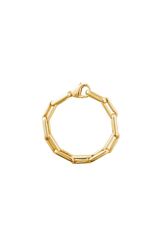 Chloe Bracelet