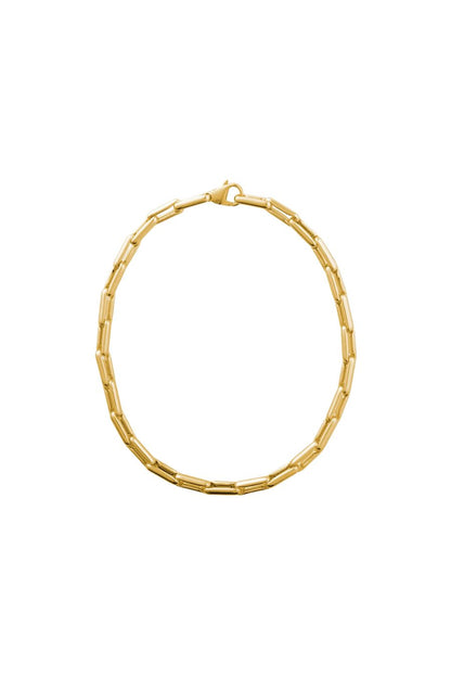 Claire Necklace
