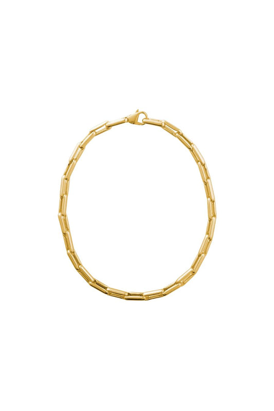 Claire Necklace