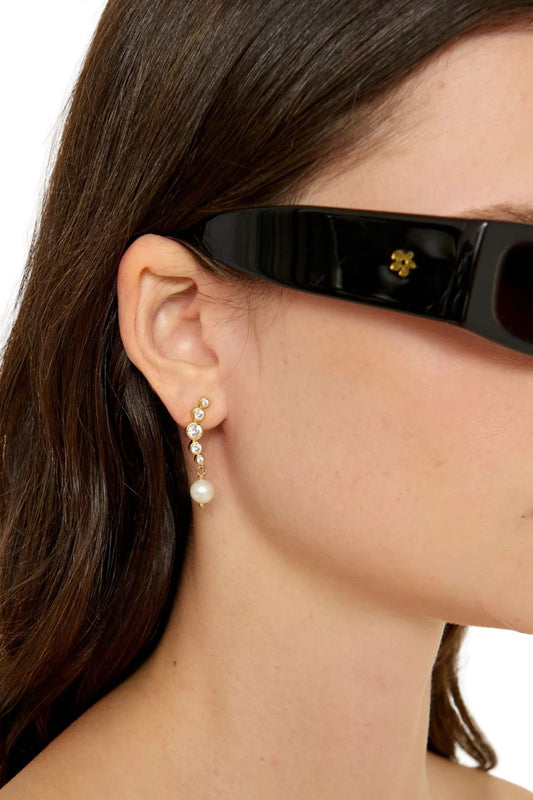 Elene Earrings