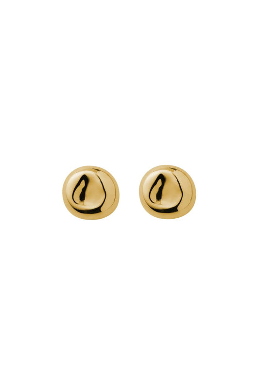 Lija Earrings