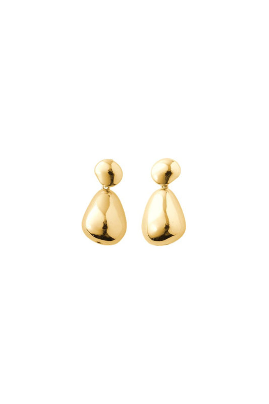 Lilou Earrings