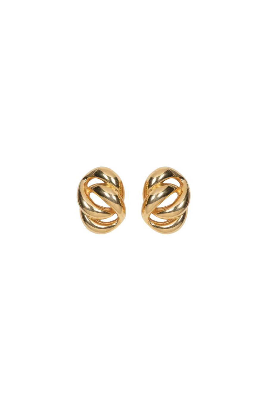 Lennox Earrings