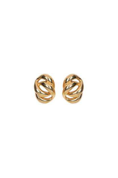 Lennox Earrings
