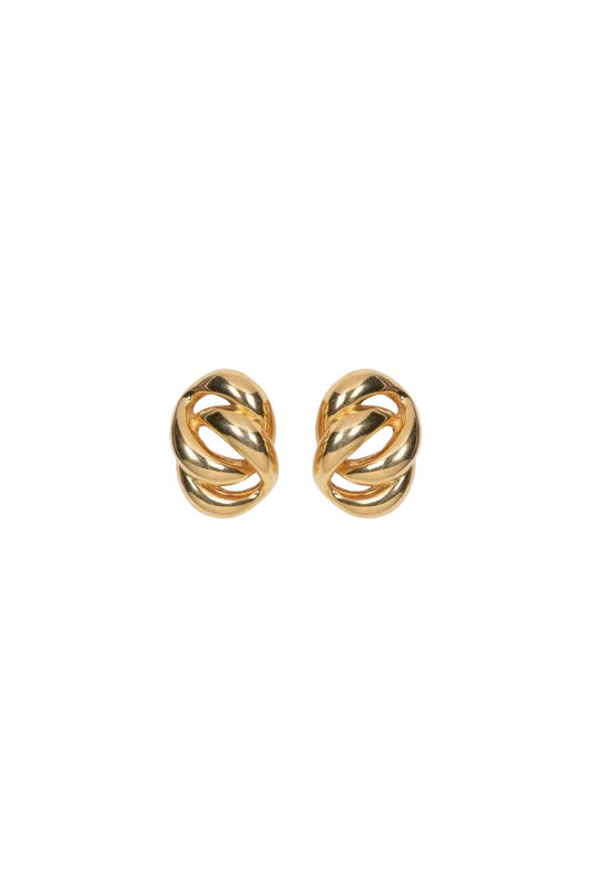 Lennox Earrings
