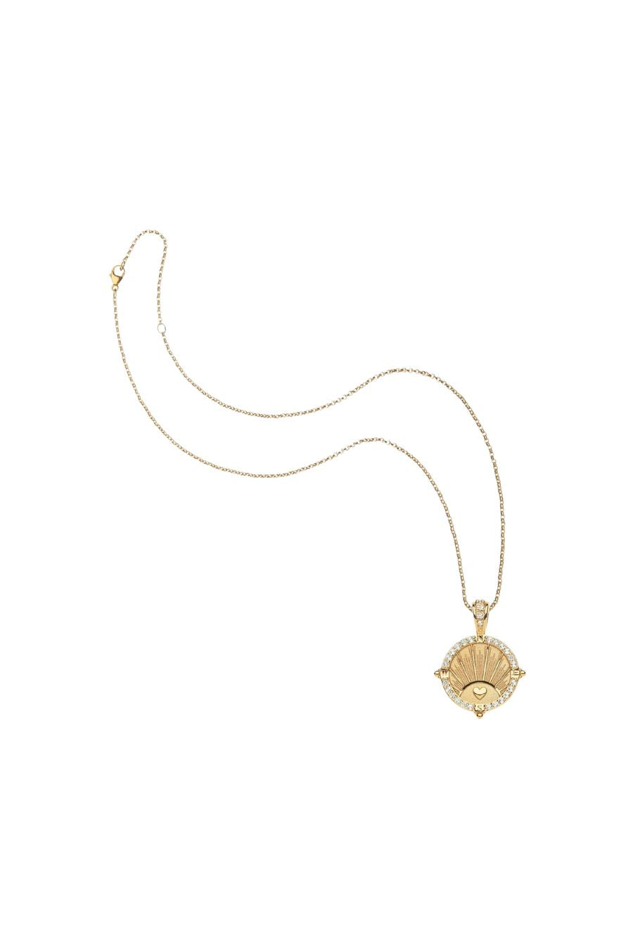 Forever Strong Love 2026 Petite Embellished