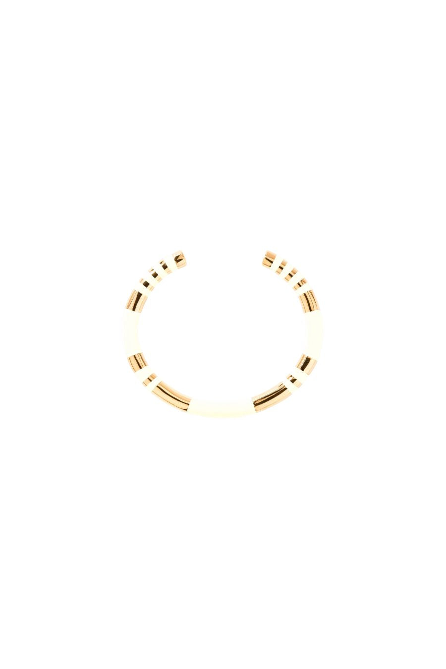 Positano Ivory Bangle