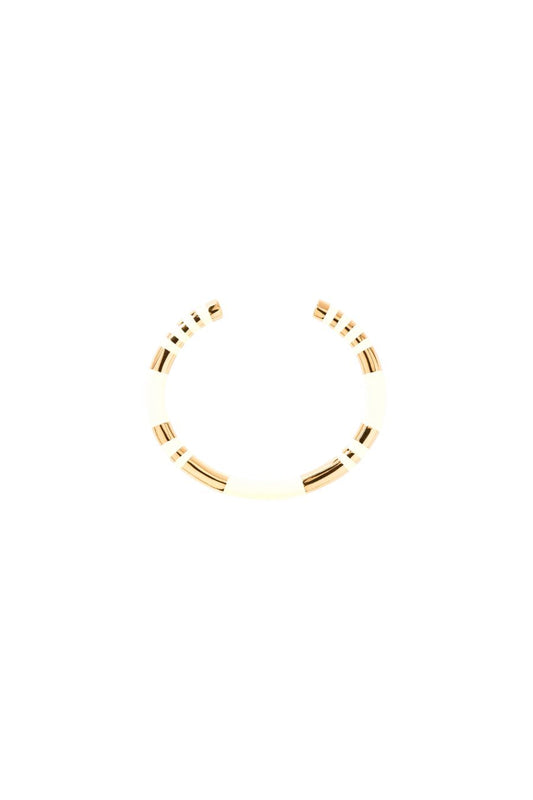 Positano Ivory Bangle